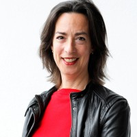 Laetitia Linders