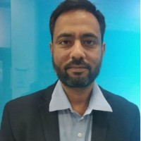 Akshat Shrivastava