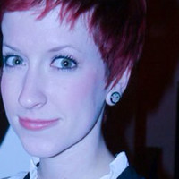 Leslie Jane Larson