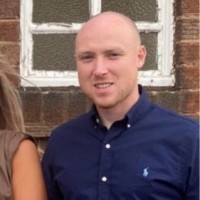 Daniel Boyd
