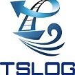 Tunisie TSLOG