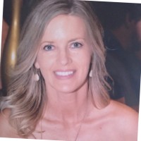 Jaimie Hightower, Cpa
