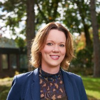 Renate Reis