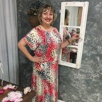 Sandra Mara de Braga