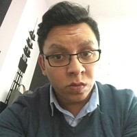 Jose Luis Sanchez
