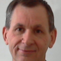 Martin Clark