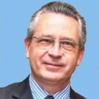 Vitor Fernando Reichelt