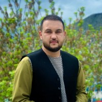 Monir Ahmad Mosakhil