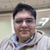 Ravish Bhasin