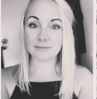 Emily Schannong