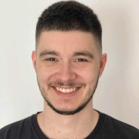 Dagan Champenois