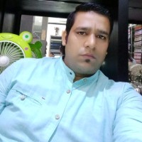 SANDEEP GUPTA