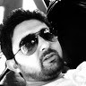 Lavpreet Sharma