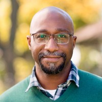 Bryon Henderson, Csep