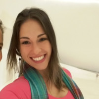 Rafaela Conte de Azevedo