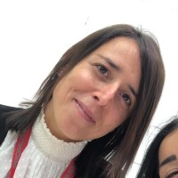 Ilaria Maremonti