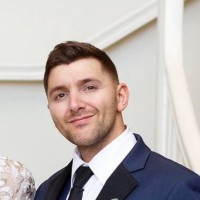 Dominick De Nicola