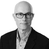 Richard Barnett