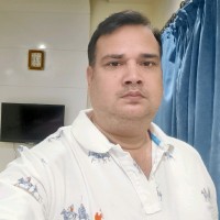 Pankaj Singh