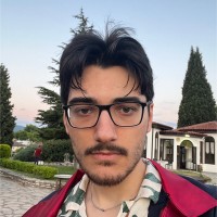 Burak Emre Tüylüoğlu