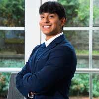 Joseph Pacas