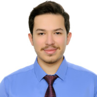 Ahmet Ö.