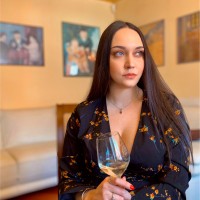 Veronica Cracco