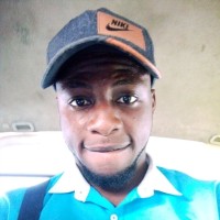 Lanre Samuel