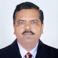 Dilipbhai Raval