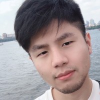Renzhe Zheng