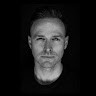 Colin Rivett