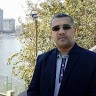 Najeeb Alsoufi