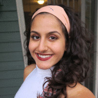 Enanna Sheena