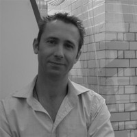 Angus Ritchie