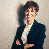 Julia Meyer