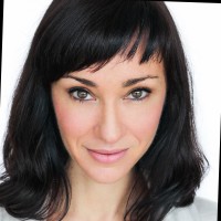 Gabriela Sheets