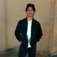 Mohammad Sami Hoda