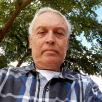 Edgar Marino Tejeda Pereira