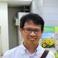 Nguyen Thanh