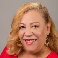 Norma Maldonado