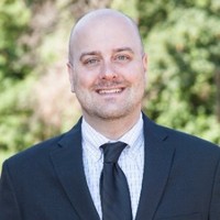 Jamie Martin Kline