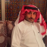 Dawod Sulaiman