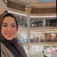 Donia Abd El Hameed
