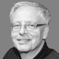 Fritz Sutter