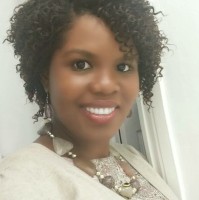 Brenda Narh