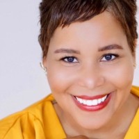 CHARLA BAKER-JACKSON