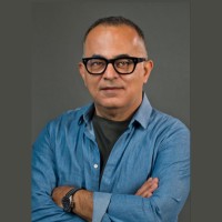 Sassan Saatchi