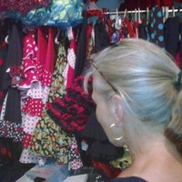 françoise nussbaumer