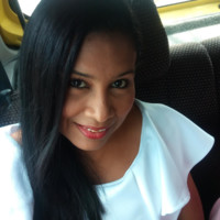 LIZETH MILENA SARMIENTO MENDOZA