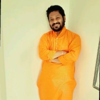 Dibendu Mallick